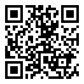 https://www.fou.net/post/208770.html