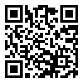 https://www.fou.net/post/208772.html