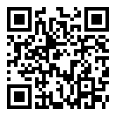 https://www.fou.net/post/208773.html
