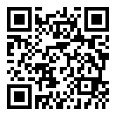 https://www.fou.net/post/208776.html