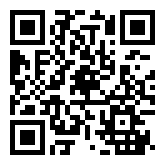 https://www.fou.net/post/208777.html