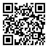 https://www.fou.net/post/208779.html