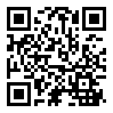https://www.fou.net/post/20878.html