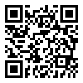 https://www.fou.net/post/208780.html