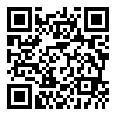 https://www.fou.net/post/208781.html
