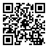 https://www.fou.net/post/208782.html