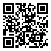 https://www.fou.net/post/208783.html