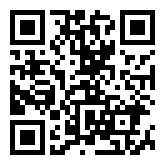 https://www.fou.net/post/208784.html