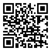https://www.fou.net/post/208785.html