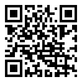 https://www.fou.net/post/208786.html