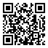 https://www.fou.net/post/208788.html