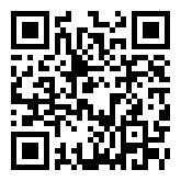 https://www.fou.net/post/208789.html