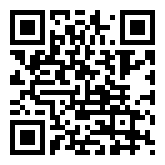 https://www.fou.net/post/208791.html