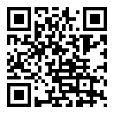 https://www.fou.net/post/208792.html