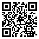 https://www.fou.net/post/208793.html