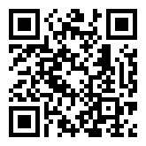 https://www.fou.net/post/208794.html