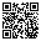 https://www.fou.net/post/208795.html
