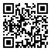 https://www.fou.net/post/208796.html