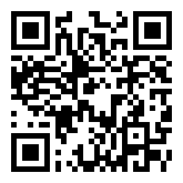 https://www.fou.net/post/208799.html