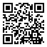 https://www.fou.net/post/2088.html