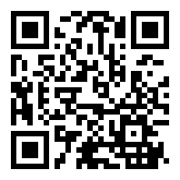 https://www.fou.net/post/20880.html