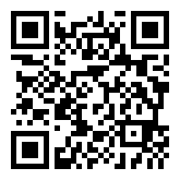 https://www.fou.net/post/208801.html