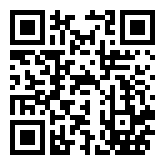 https://www.fou.net/post/208802.html