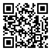 https://www.fou.net/post/208804.html