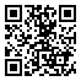 https://www.fou.net/post/208805.html