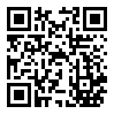 https://www.fou.net/post/208807.html