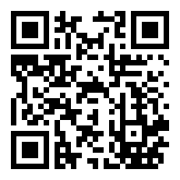 https://www.fou.net/post/208808.html