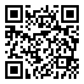 https://www.fou.net/post/208812.html