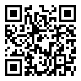 https://www.fou.net/post/208814.html