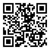 https://www.fou.net/post/208816.html
