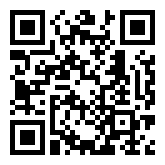 https://www.fou.net/post/208817.html