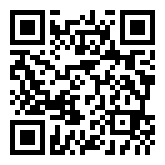 https://www.fou.net/post/208818.html