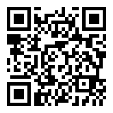 https://www.fou.net/post/208819.html