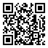 https://www.fou.net/post/208820.html