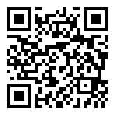 https://www.fou.net/post/208822.html
