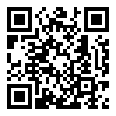 https://www.fou.net/post/208825.html