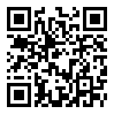 https://www.fou.net/post/208826.html