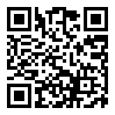 https://www.fou.net/post/208828.html