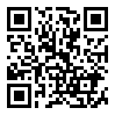 https://www.fou.net/post/20883.html