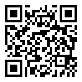https://www.fou.net/post/208830.html