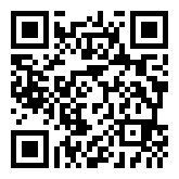 https://www.fou.net/post/208832.html