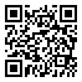 https://www.fou.net/post/208833.html