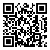 https://www.fou.net/post/208834.html