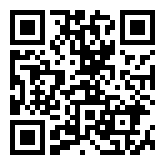 https://www.fou.net/post/208837.html
