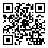 https://www.fou.net/post/208838.html