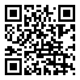 https://www.fou.net/post/208839.html